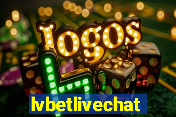 lvbetlivechat