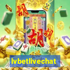 lvbetlivechat