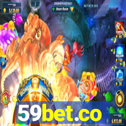 59bet.co