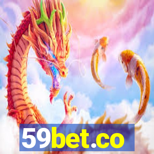 59bet.co