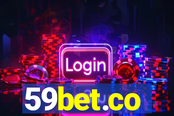 59bet.co