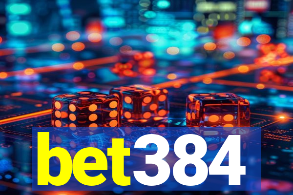 bet384