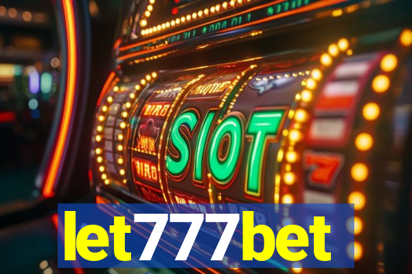 let777bet