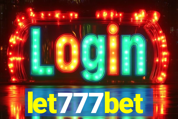 let777bet