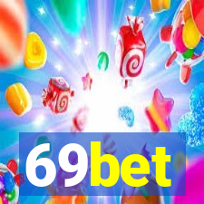 69bet