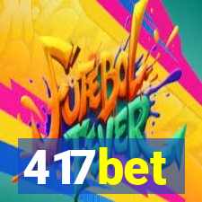 417bet