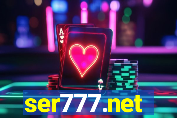 ser777.net