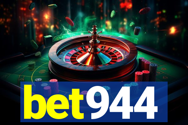 bet944