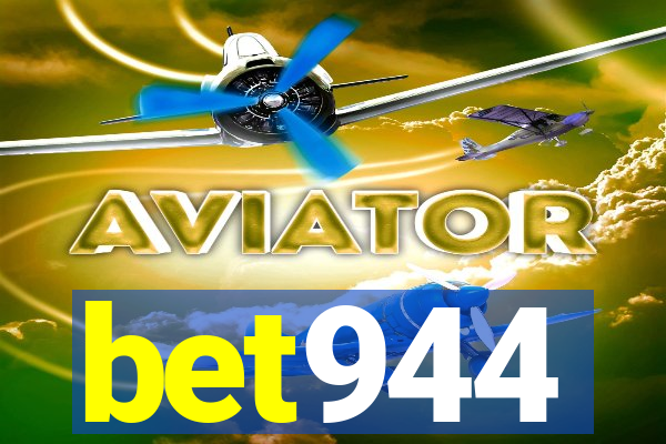 bet944