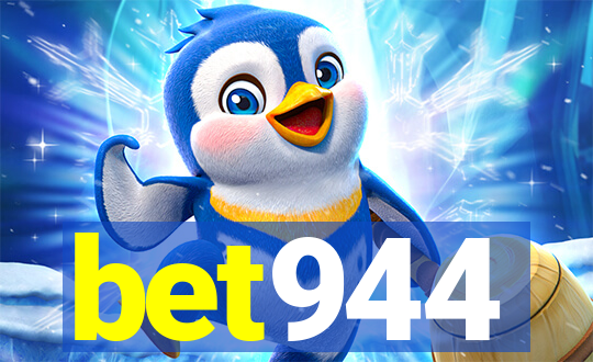 bet944