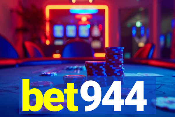 bet944