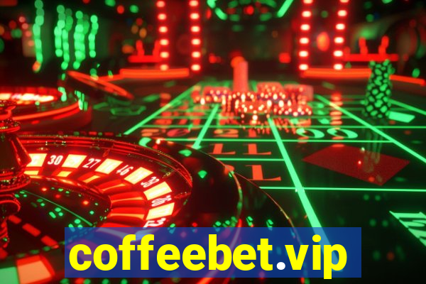 coffeebet.vip