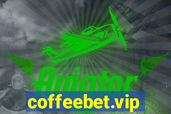 coffeebet.vip