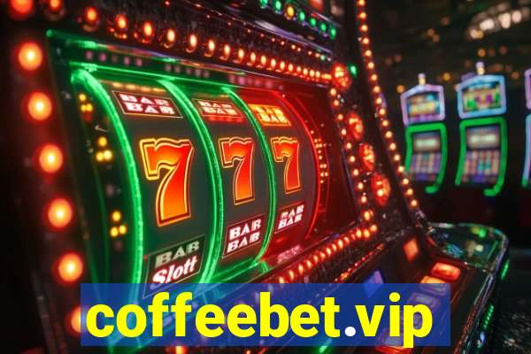 coffeebet.vip