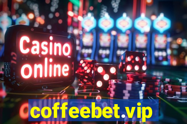 coffeebet.vip