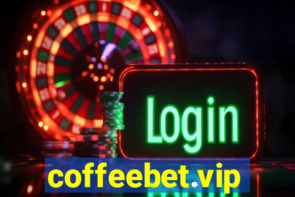 coffeebet.vip