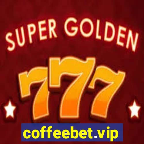 coffeebet.vip