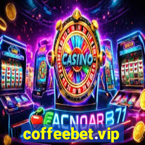 coffeebet.vip