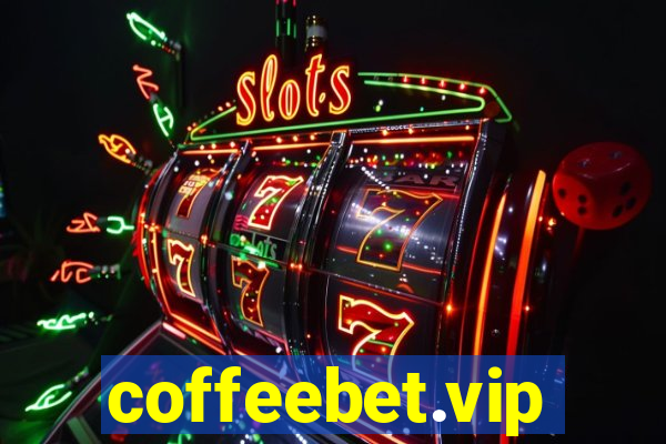 coffeebet.vip