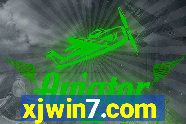 xjwin7.com