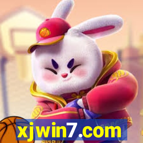 xjwin7.com