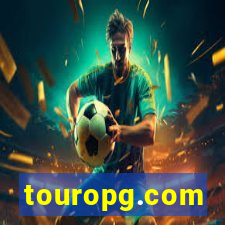 touropg.com