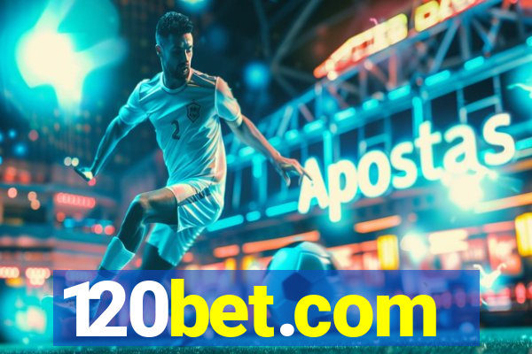 120bet.com