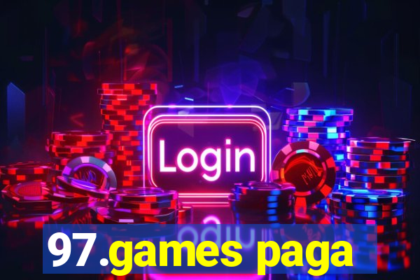 97.games paga