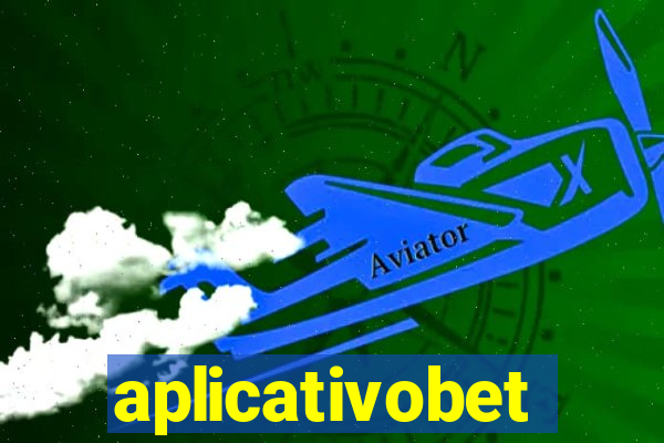 aplicativobet