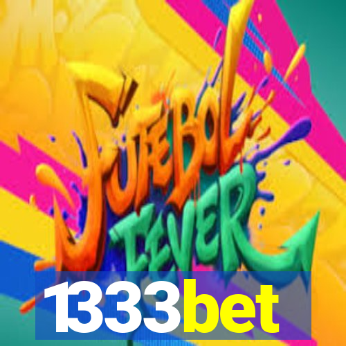 1333bet