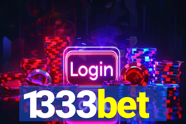 1333bet