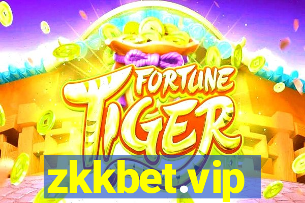 zkkbet.vip