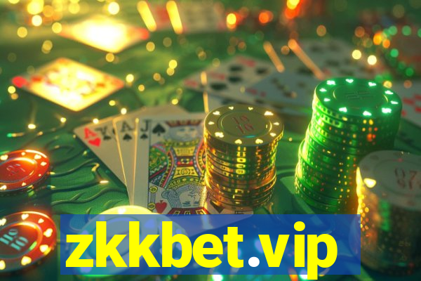 zkkbet.vip