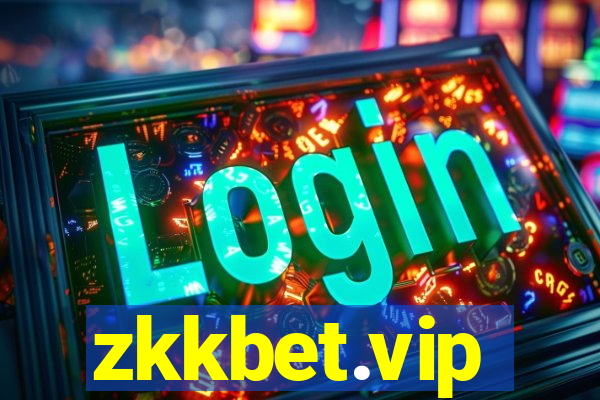 zkkbet.vip