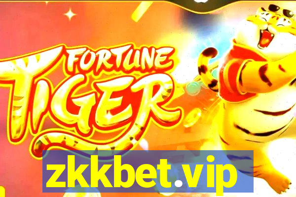 zkkbet.vip