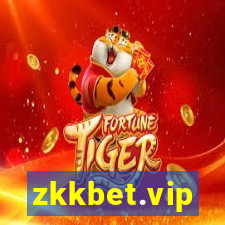 zkkbet.vip