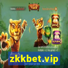 zkkbet.vip