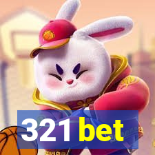 321 bet