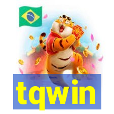 tqwin