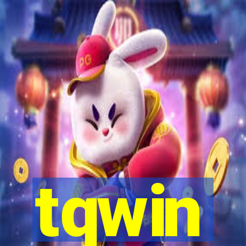 tqwin