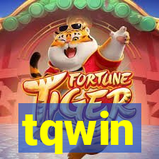 tqwin