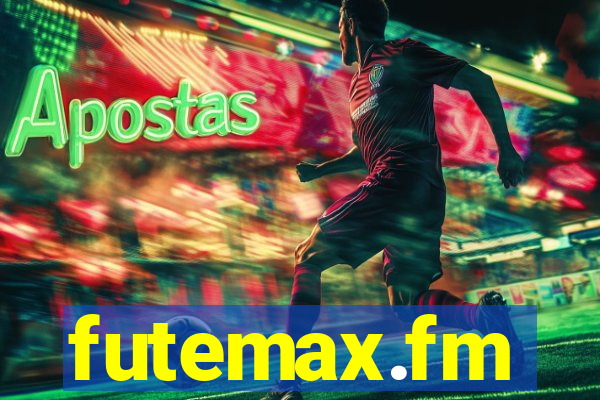 futemax.fm