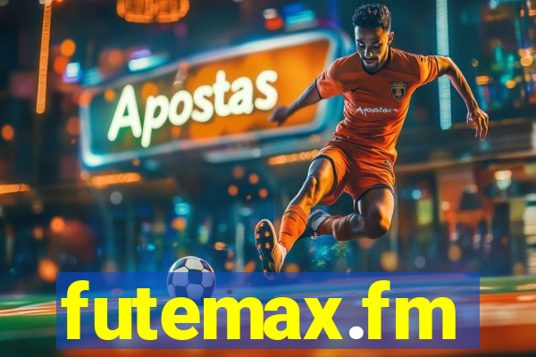 futemax.fm