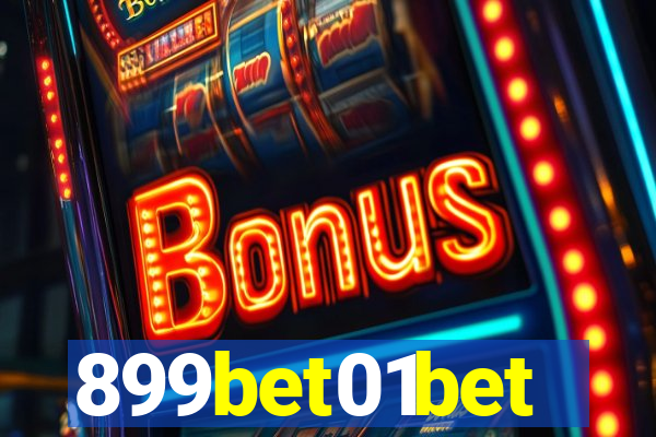 899bet01bet