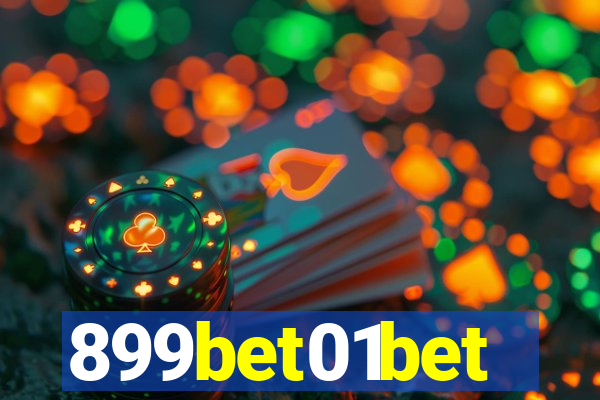 899bet01bet