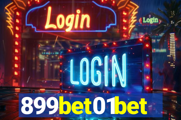 899bet01bet