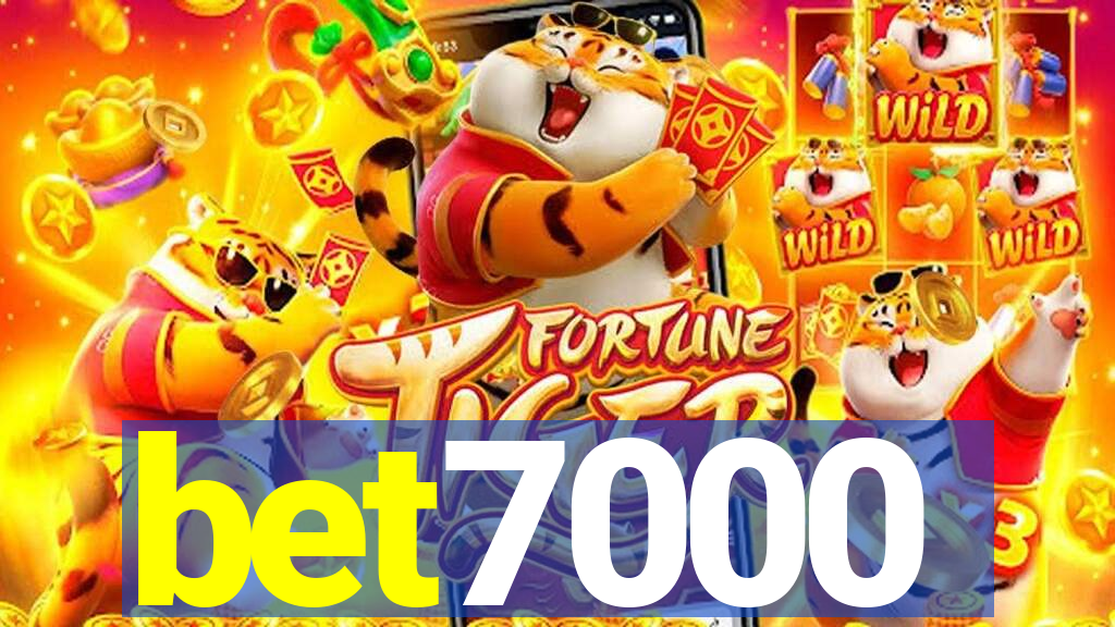 bet7000