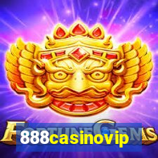 888casinovip