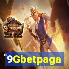 9Gbetpaga