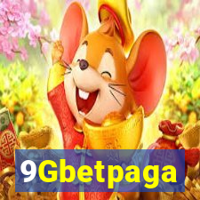 9Gbetpaga